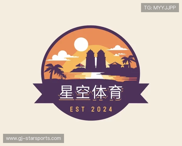 发现xingkong